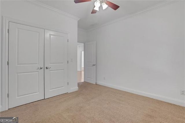 495 Wilfawn Way, Avondale Estates, GA 30002