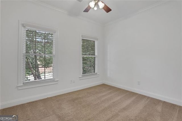 495 Wilfawn Way, Avondale Estates, GA 30002