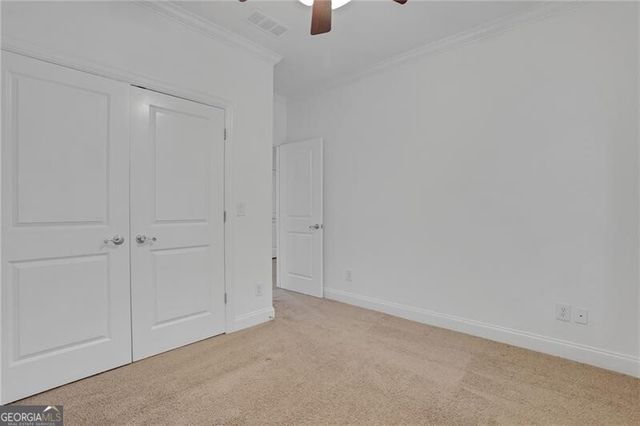 495 Wilfawn Way, Avondale Estates, GA 30002