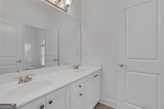 495 Wilfawn Way, Avondale Estates, GA 30002