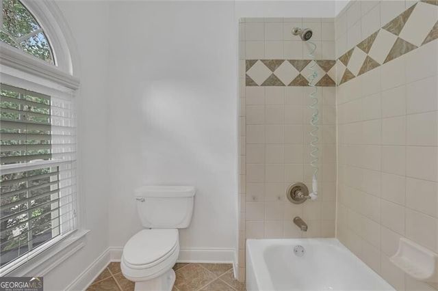 495 Wilfawn Way, Avondale Estates, GA 30002
