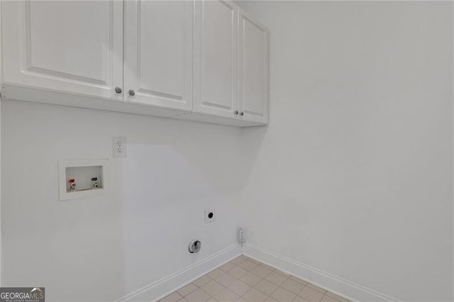 495 Wilfawn Way, Avondale Estates, GA 30002