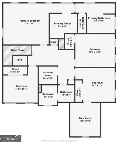 495 Wilfawn Way, Avondale Estates, GA 30002
