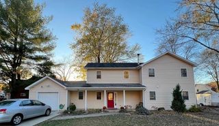 189 Borrmann Road, East Haven, CT 06512