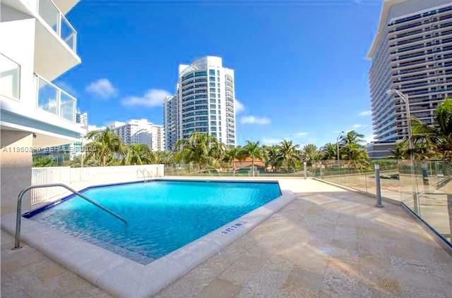 5900 Collins Ave 1208, Miami Beach, FL 33140