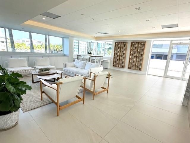 5900 Collins Ave 1208, Miami Beach, FL 33140