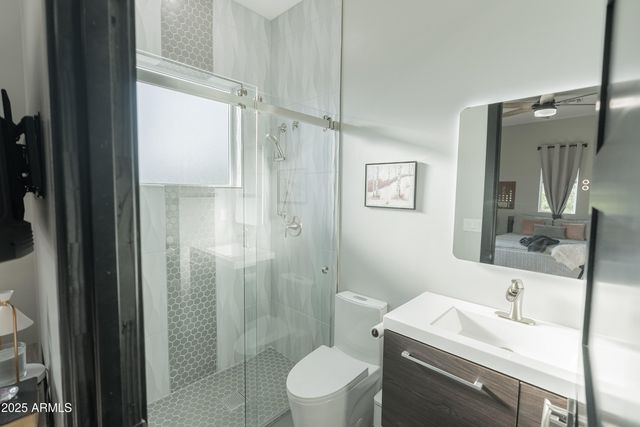 9450 W Remuda Drive, Peoria, AZ 85383