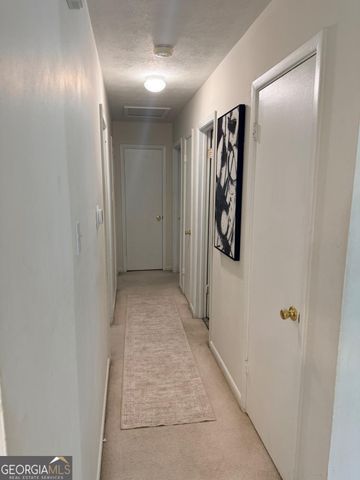 1064 Meadowbrook Lane NW, Conyers, GA 30012