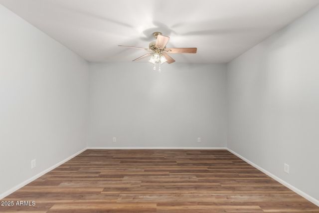 708 N 56TH Street, Mesa, AZ 85205