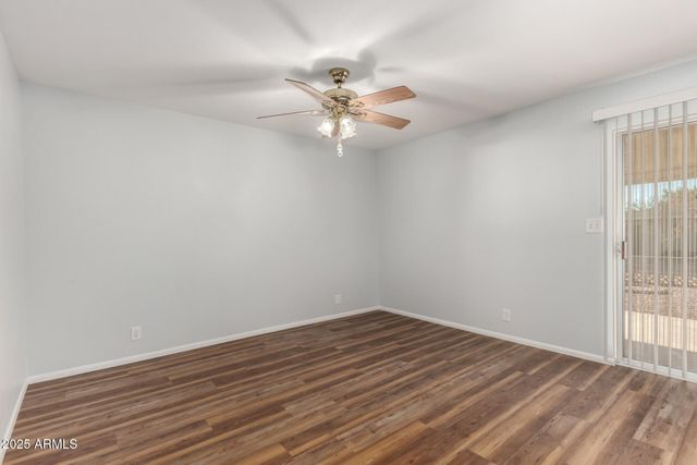 708 N 56TH Street, Mesa, AZ 85205