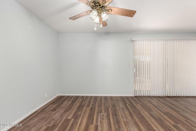 708 N 56TH Street, Mesa, AZ 85205