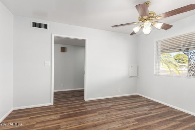 708 N 56TH Street, Mesa, AZ 85205