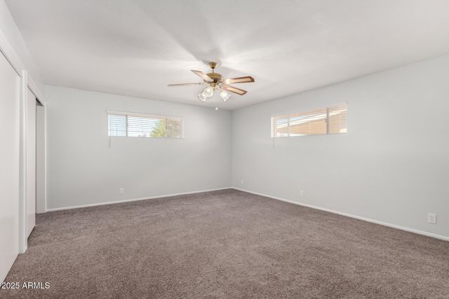 708 N 56TH Street, Mesa, AZ 85205