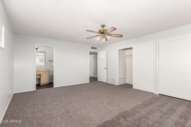 708 N 56TH Street, Mesa, AZ 85205