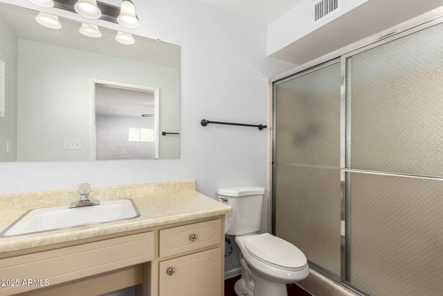 708 N 56TH Street, Mesa, AZ 85205