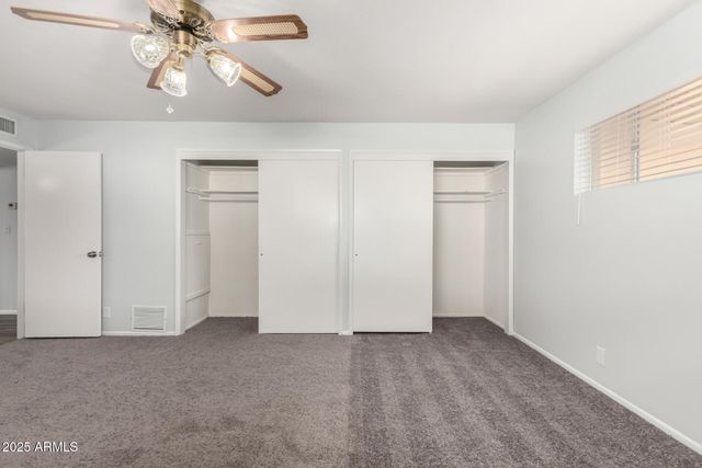 708 N 56TH Street, Mesa, AZ 85205