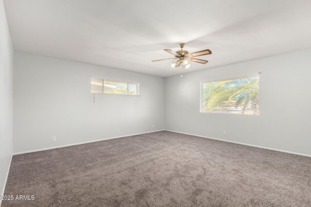 708 N 56TH Street, Mesa, AZ 85205