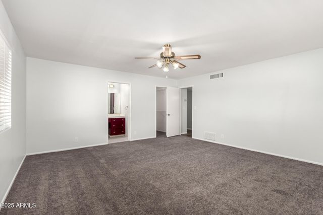 708 N 56TH Street, Mesa, AZ 85205