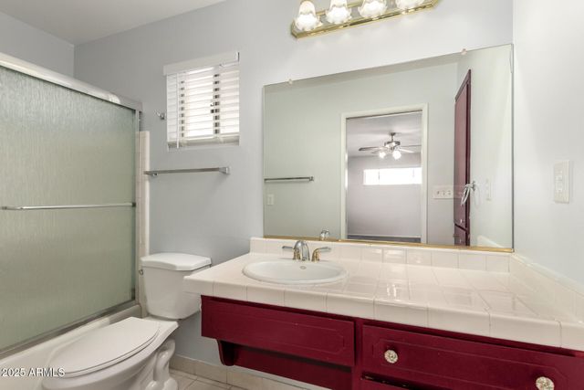 708 N 56TH Street, Mesa, AZ 85205