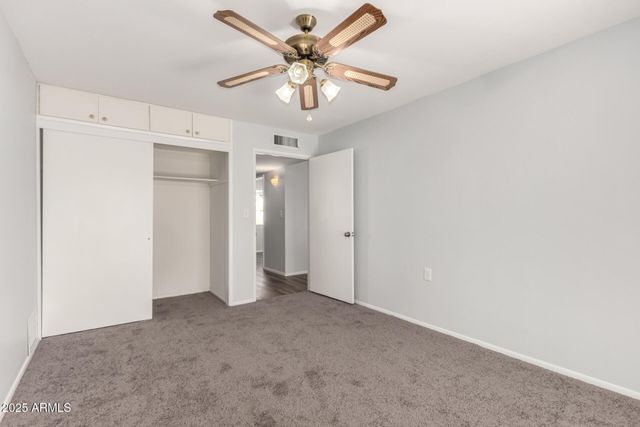 708 N 56TH Street, Mesa, AZ 85205