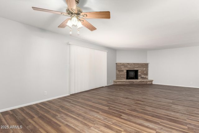 708 N 56TH Street, Mesa, AZ 85205