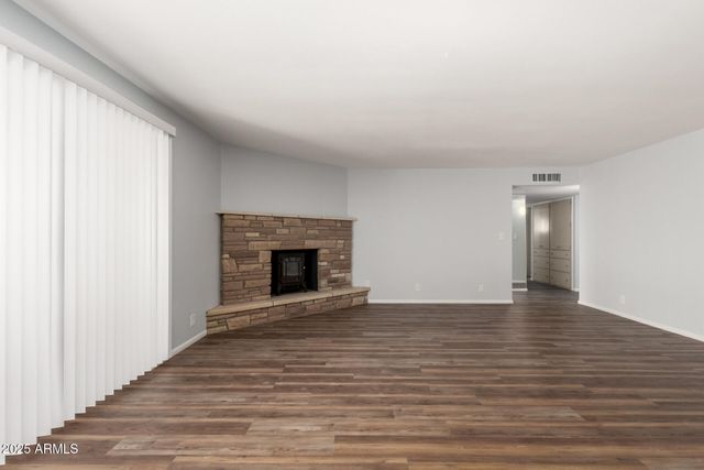 708 N 56TH Street, Mesa, AZ 85205