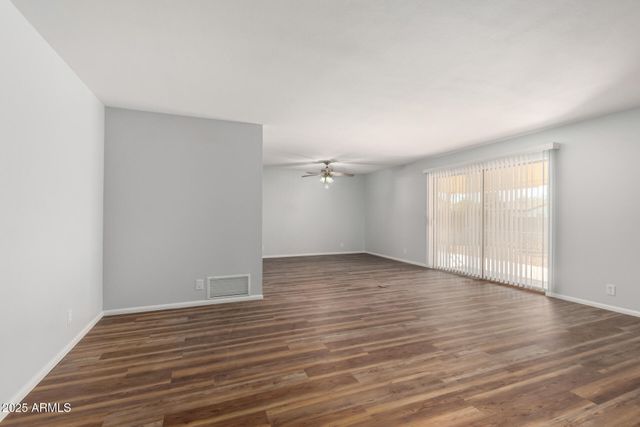 708 N 56TH Street, Mesa, AZ 85205