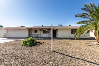 708 N 56TH Street, Mesa, AZ 85205