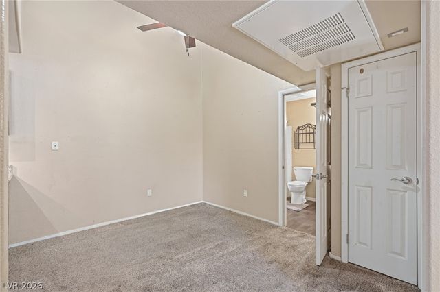 2120 Ramrod Avenue 428, Henderson, NV 89014