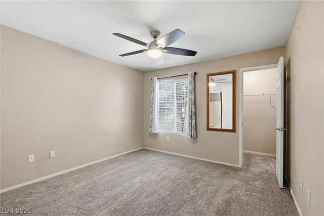 2120 Ramrod Avenue 428, Henderson, NV 89014