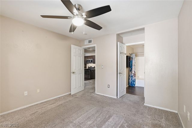 2120 Ramrod Avenue 428, Henderson, NV 89014