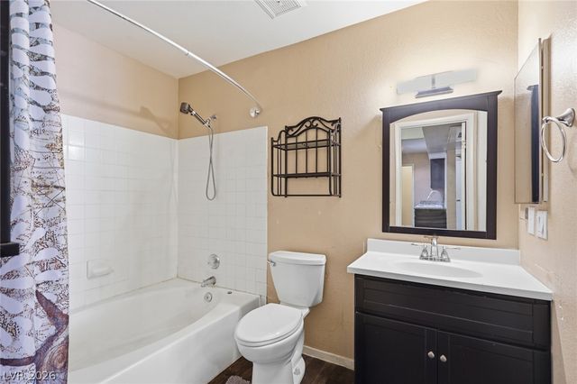 2120 Ramrod Avenue 428, Henderson, NV 89014
