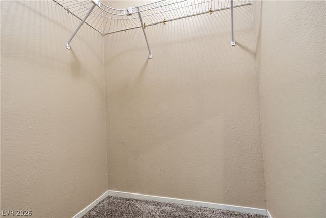 2120 Ramrod Avenue 428, Henderson, NV 89014