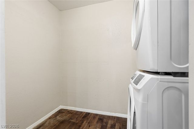 2120 Ramrod Avenue 428, Henderson, NV 89014