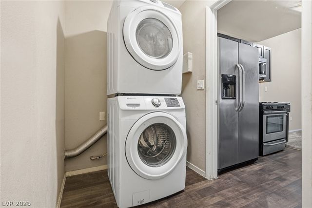 2120 Ramrod Avenue 428, Henderson, NV 89014