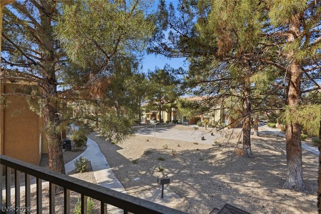 2120 Ramrod Avenue 428, Henderson, NV 89014