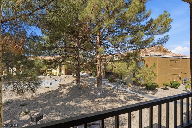 2120 Ramrod Avenue 428, Henderson, NV 89014
