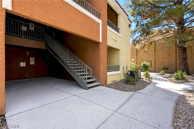2120 Ramrod Avenue 428, Henderson, NV 89014
