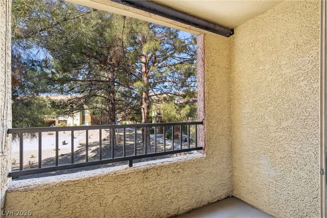 2120 Ramrod Avenue 428, Henderson, NV 89014