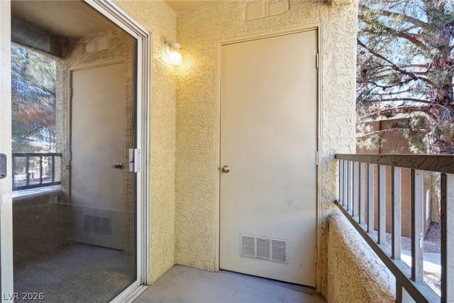 2120 Ramrod Avenue 428, Henderson, NV 89014