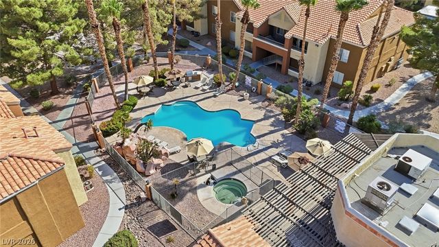 2120 Ramrod Avenue 428, Henderson, NV 89014