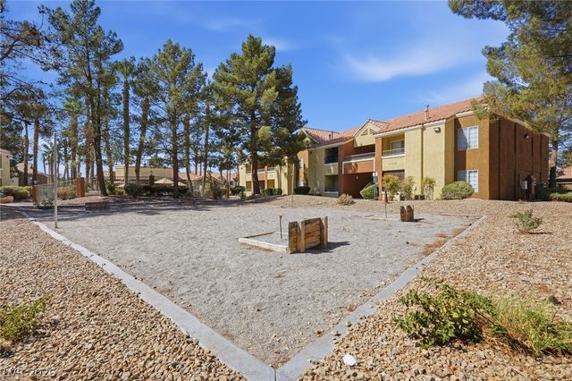2120 Ramrod Avenue 428, Henderson, NV 89014