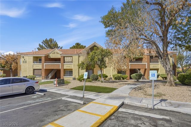 2120 Ramrod Avenue 428, Henderson, NV 89014