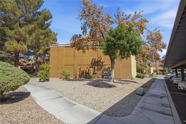 2120 Ramrod Avenue 428, Henderson, NV 89014
