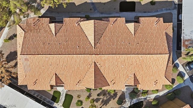2120 Ramrod Avenue 428, Henderson, NV 89014