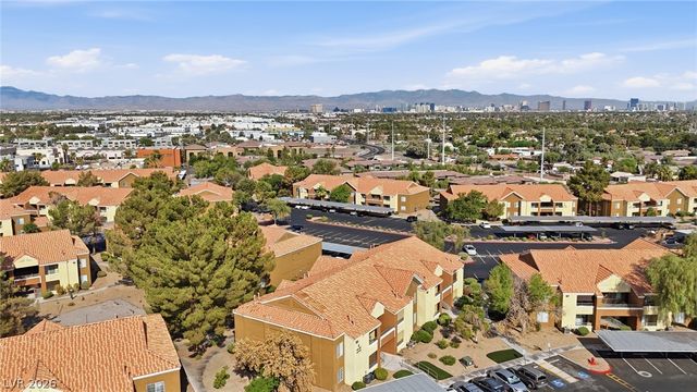 2120 Ramrod Avenue 428, Henderson, NV 89014