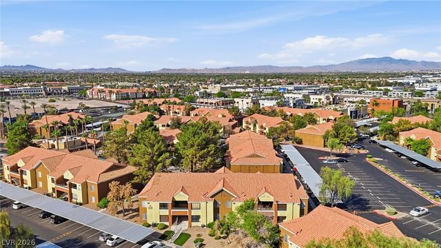 2120 Ramrod Avenue 428, Henderson, NV 89014