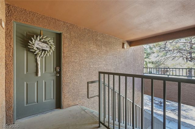 2120 Ramrod Avenue 428, Henderson, NV 89014