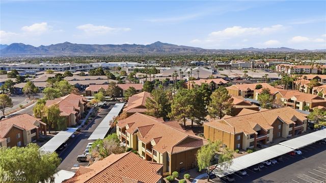 2120 Ramrod Avenue 428, Henderson, NV 89014