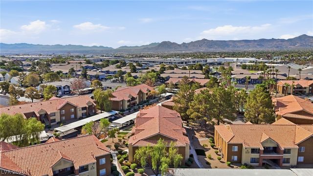 2120 Ramrod Avenue 428, Henderson, NV 89014